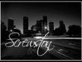 throwed ass screwston freestyle