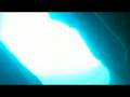 videos de 14m Deep crossing Vortex 11 Oct 2008