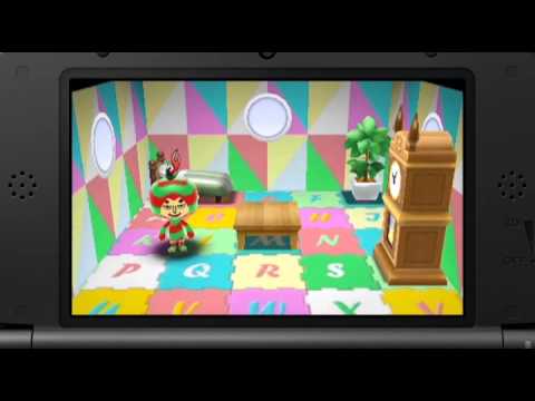 Imagen de previsualización de YouTube