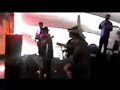 Rumbosza Orquesta - Escombros Rumbosza Orquesta - Escombros