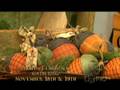 videos de Twigs-n-Thyme Open House