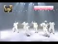 ZOO  Mstage
