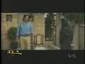 Stoning Soraya M - Steinigung - فیلم سنگسار ثریا میم
