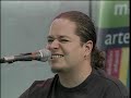 Y si ma�ana - Carlos Carreira