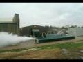 videos de Steamcar 1st Test Run