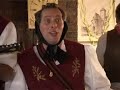 Biergit-Sisters - Ja mir sin die Rothausm�dels