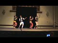 ANMA 2008 Juna Jastai