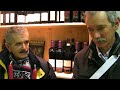 Mi è piaciuto un video di YouTube -- Recioto Doc Classico 2007 Aldrighetti http://youtu.be/bgLdlYquH3Y?a