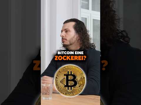 wetten mit bitcoin