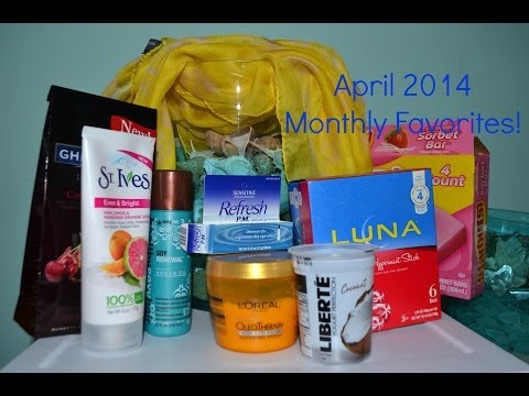 how to apply refresh p.m. ointment