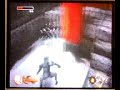 Tenchu Shinobi-Gaisen: Onikage