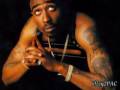 Tupac FT 50 cent::::::::Realist killaz
