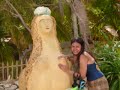 Our Boracay Getaway