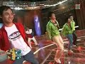 Pinoy Dream Academy Scholars