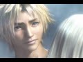 Shuyin and Lenne, Tidus and Yuna Shuyin and Lenne, Tidus and Yuna
