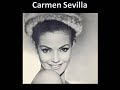 Las Más Bellas de la Epoca de Oro del Cine Mexicano