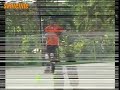 Slalom Slalom