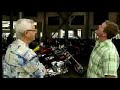Go Green Recycling - Daily Show