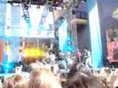 jonas-brothers-on-the-ellen-degeneres-show-january-21-2008.html