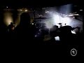 Joey Jordison - The Herect Anthem