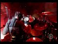 Joey Jordison - The Herect Anthem