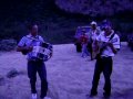 ASPIRANTES DE LA SIERRA - BASUCAZO.AVI
