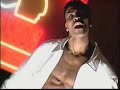 Ginuwine Best dance moves
