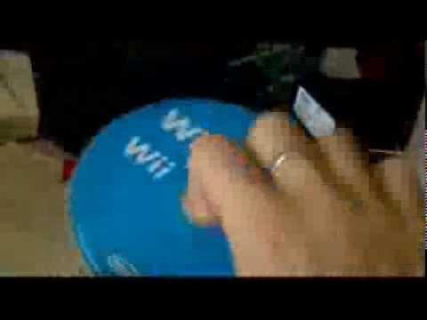 Imagen de previsualización de YouTube