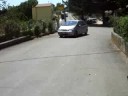 Appiedati - giorno 9 - lo scambio degli ostaggi