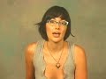 I Lived with a Crack Whore