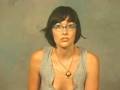 I lived with a Crack Whore