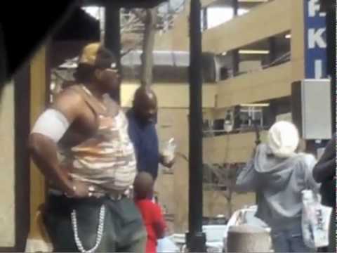 how to break jet lag