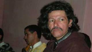 Magnifiques Chansons De Hassan Arsmouk 2010