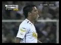 Colo Colo le pas� por encima a Boca Juniors 2 a 0