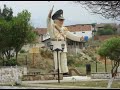 Tierra Tachirense