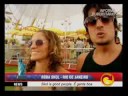 Skol - TV Am�rica