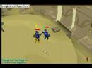 yasier1997 duelarena yasier1997 duelarena