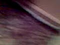 Thumbnail #3