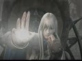 V�deo Chaos Legion AMV 2 (What I've Done) magnemite2169