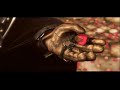 Warcraft 3 RoC Human ed español