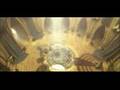 Warcraft 3 RoC Human ed español