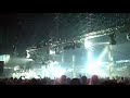 Yves de Ruyter at Trance Energy 2007 Yves de Ruyter at Trance Energy 2007
