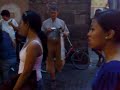 UP Singing Ambassadors (in Lucca, Italy)- The Prayer