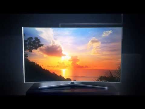 Telewizor SUHD SAMSUNG UE78JS9500L
