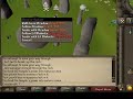 Runescape Famous people ~~Part 1~~