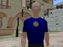 President Whitmore in Second Life - Low Res President Whitmore in Second Life - Low Res