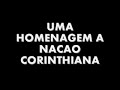 CoRiNtHiAnS mInHa ViDa, LoUcO PoR tI... DrEaM TeAm