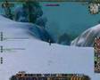 Ironforge to Menethil Harbour, the fun interesting way =P