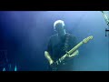 David Gilmour - 