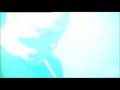 David Gilmour - Time solo